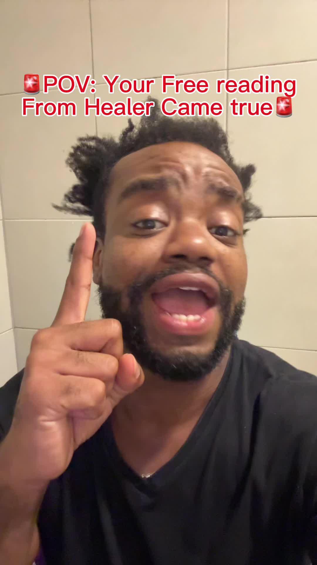 Will your ex come back to you？