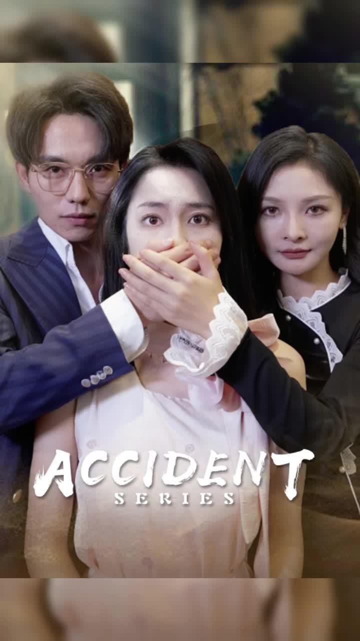 🍀🍀This divine drama has a high-energy reversal throughout the whole process, slapping the face wave after wave,Highly recommended!🎬🎬The new drama premieres on the entire network, only on 👉👉CC Short👈👈