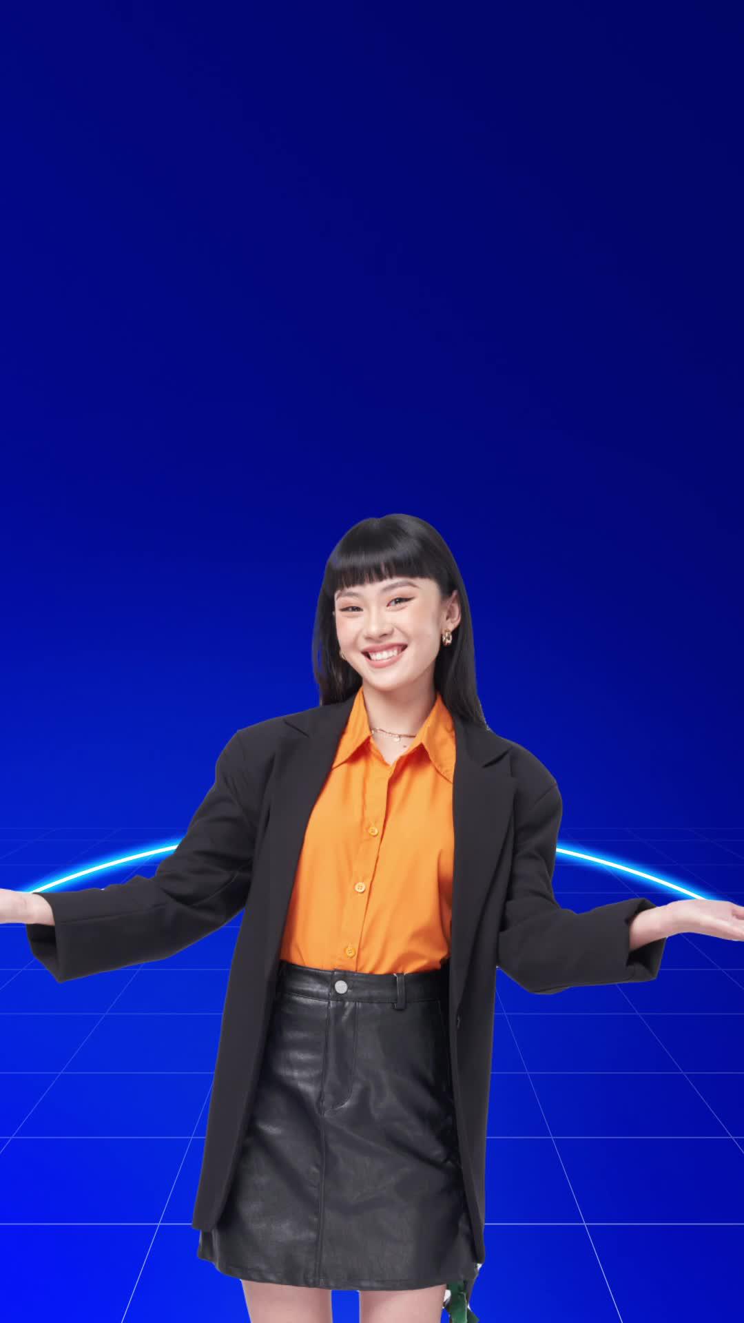 HOÀN ĐẾN 50% HOÁ ĐƠN Điện/Nước/WIFI