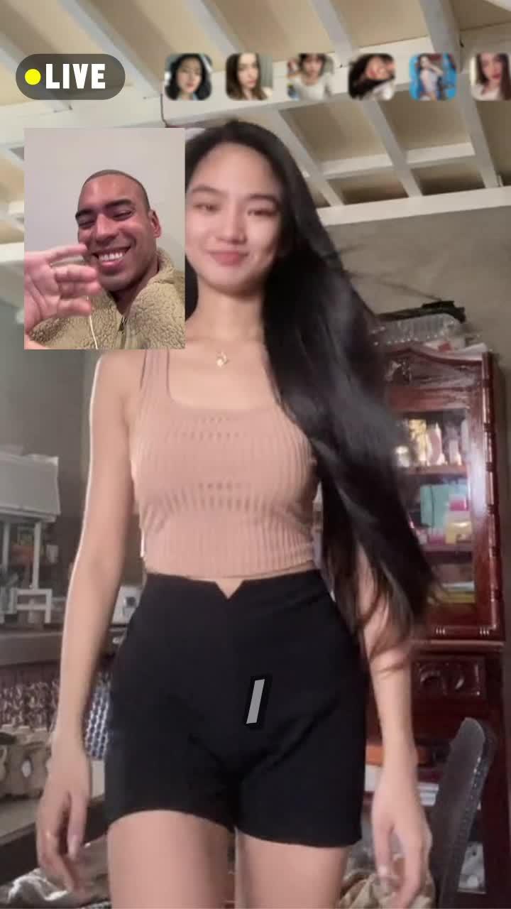 All users can find friends