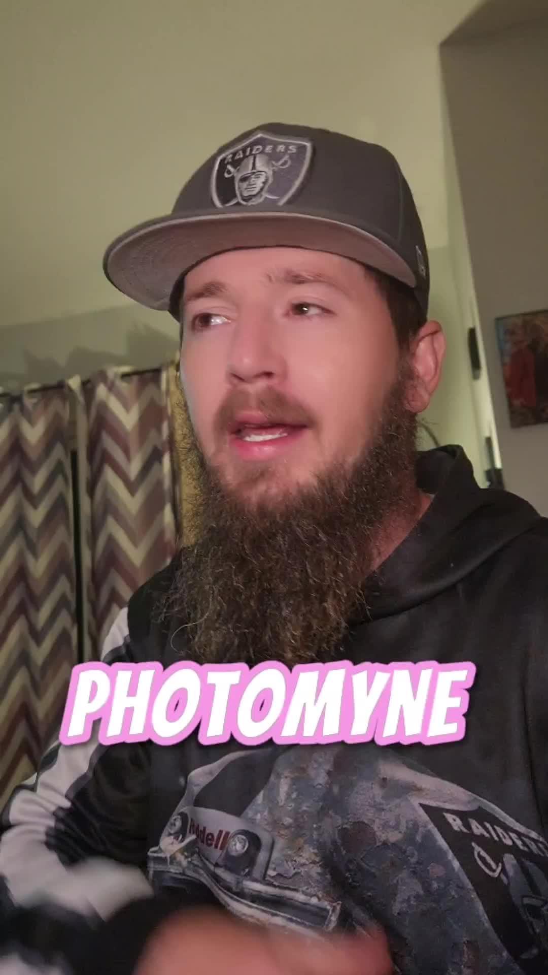 Save your memories and try it for yourself!