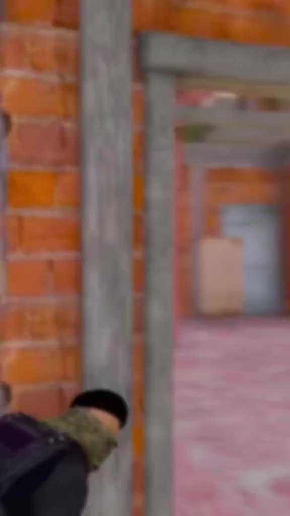 Jogue jogos de PC/Console no celular #cloudgaming  #joyark  #joyarkcloudgaming  #gamingpc  #game