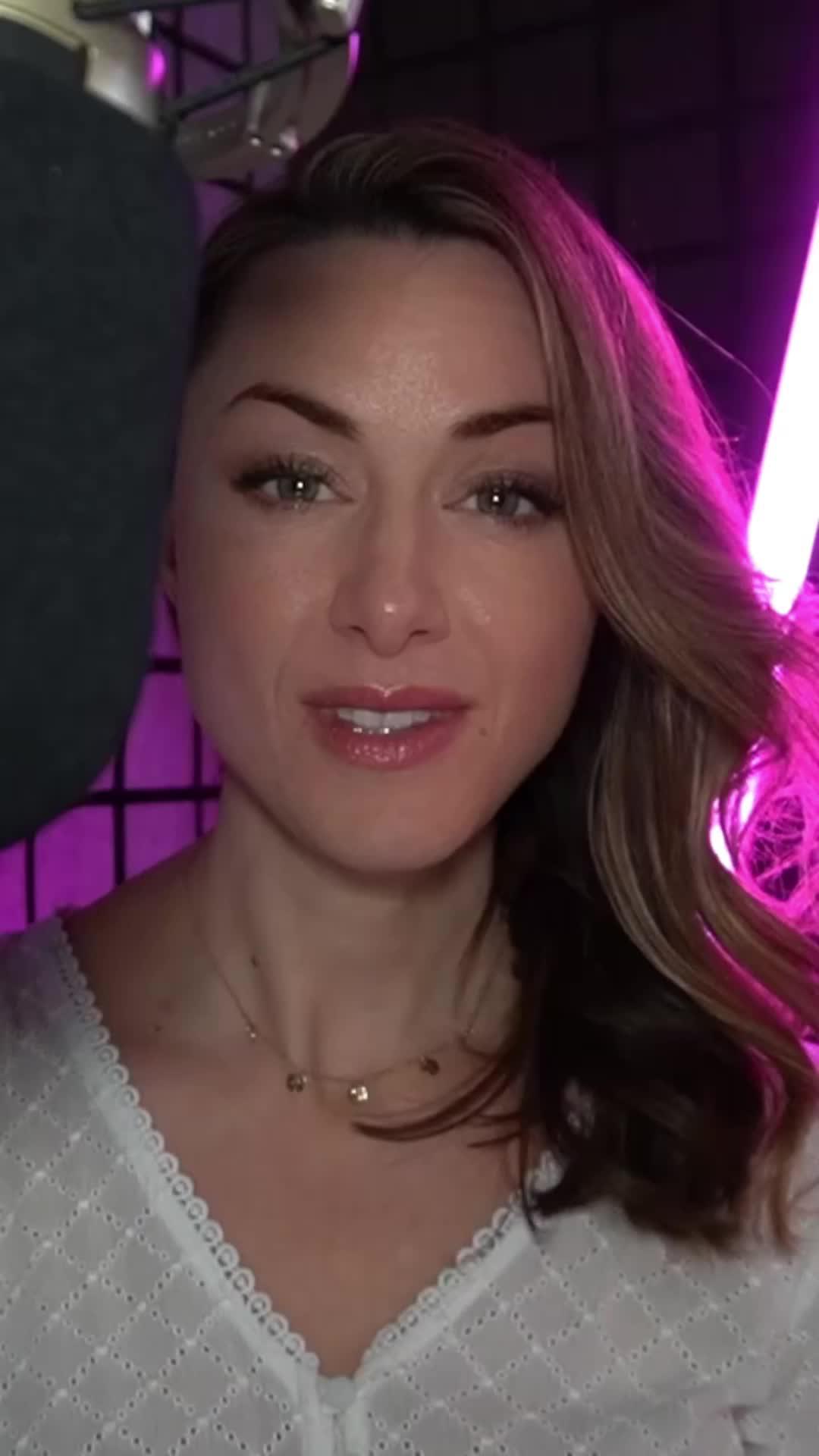 Get the sleep you need to feel your best