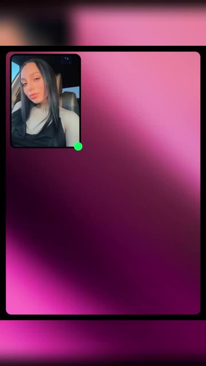 Find your people, only on Wizz