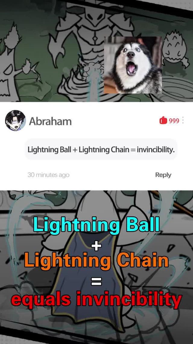 Only 1% Can Pass the stage 4！