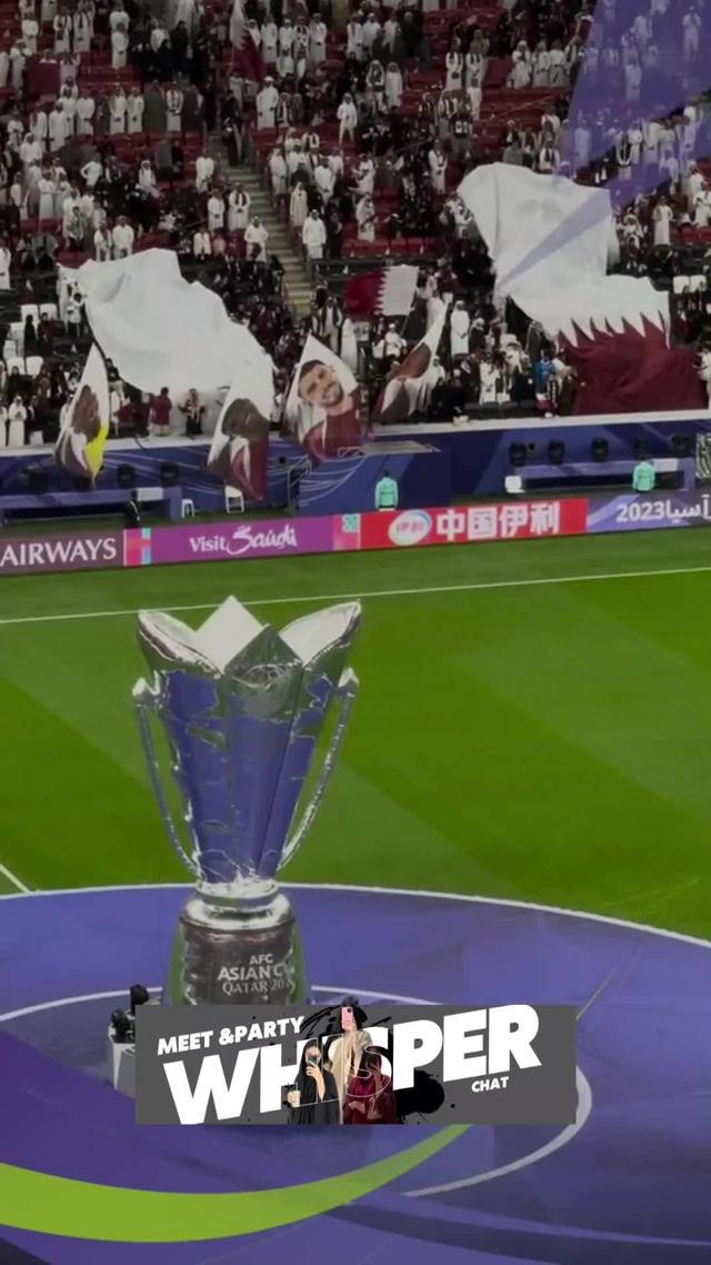 ا حاجة لإظهار وجهك،  تحدث مع أي شخص بحرية في ويسبر