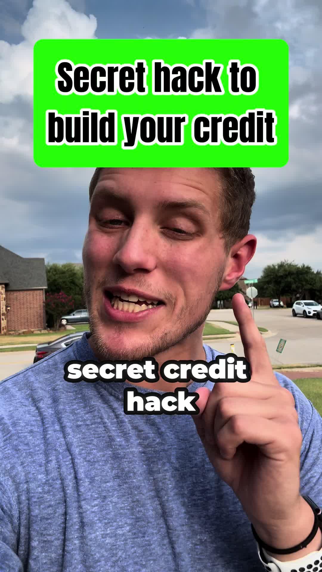 Under 600? Jump +28 pts in 1/mo. Join 1M+ building credit with Kikoff