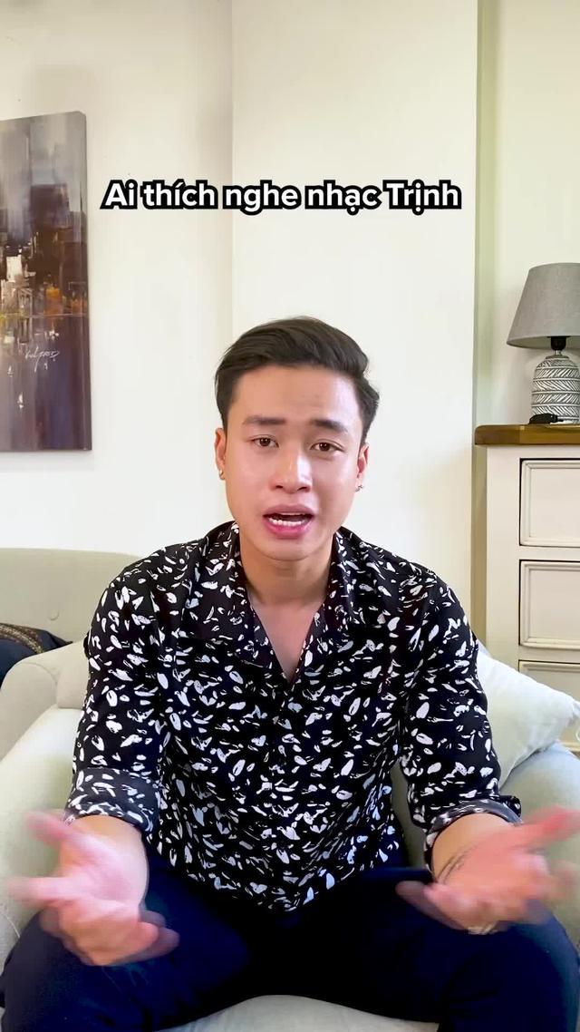 Giải trí cực phê với kho phim chiếu rạp trên Galaxy Play