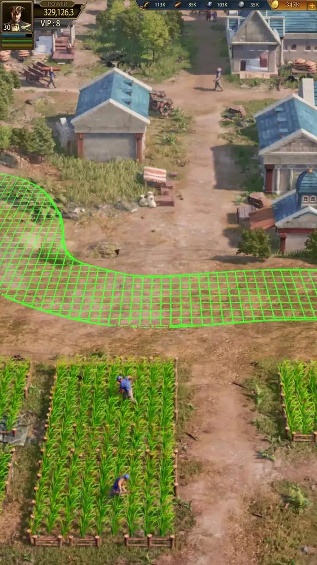 download for free now!