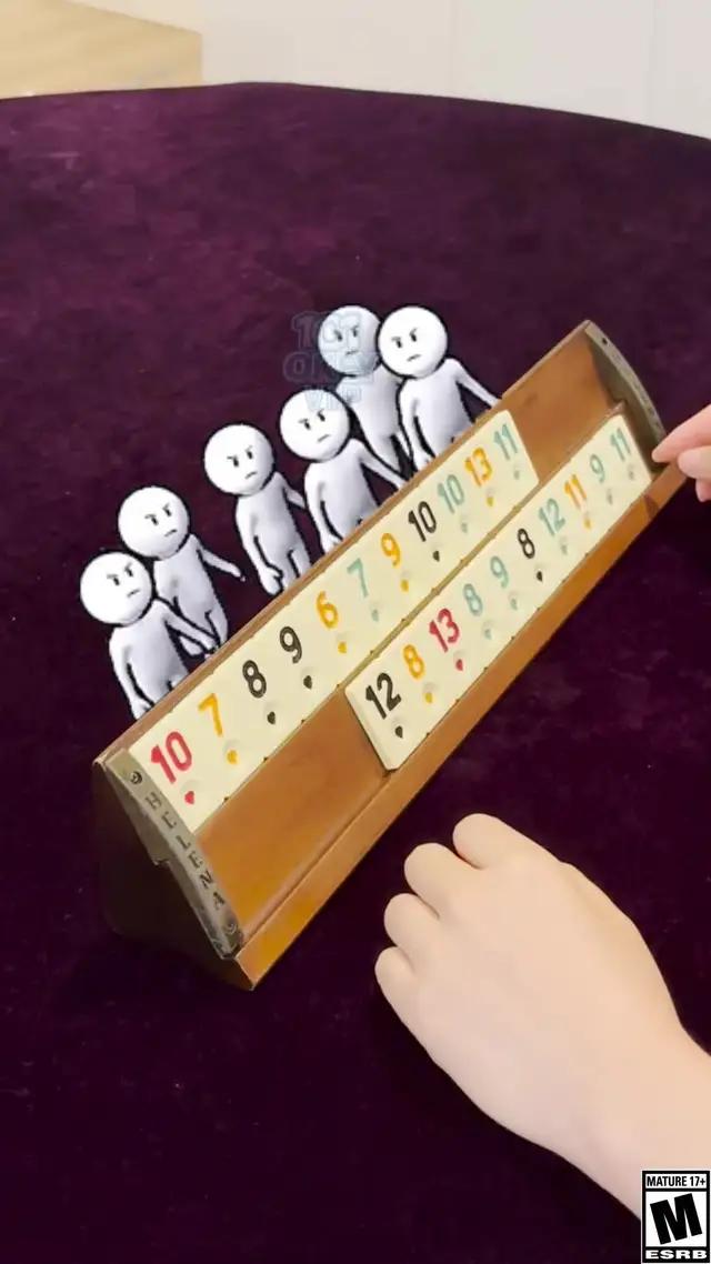 Hediye kodu: 101okeyvipoyna