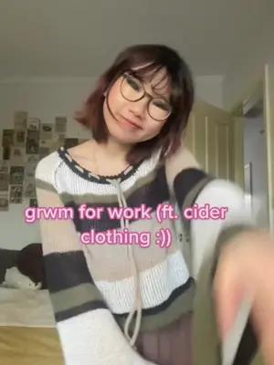 Download and enjoy 20% off your 1st app order!