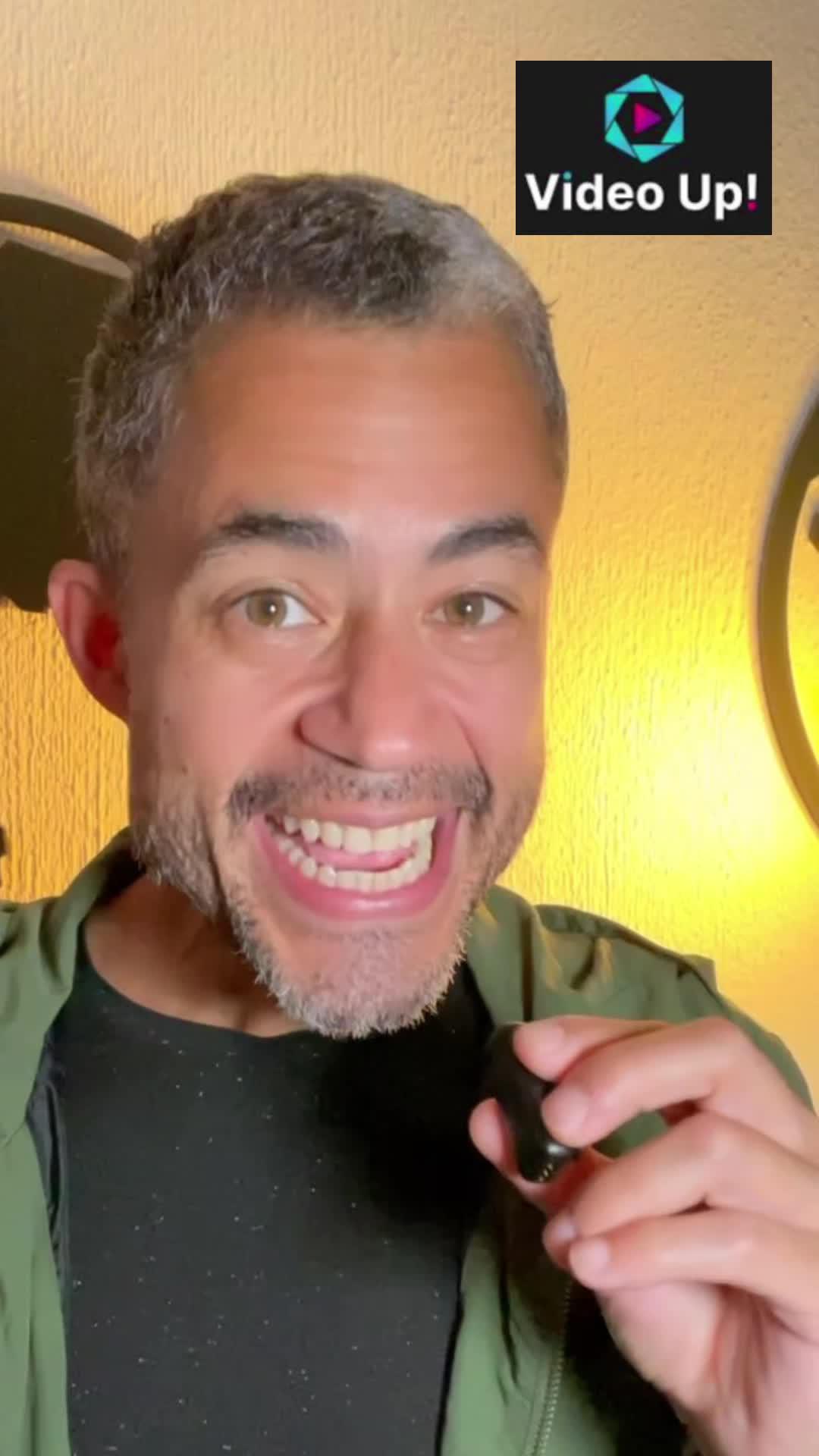 The easiest way to go viral