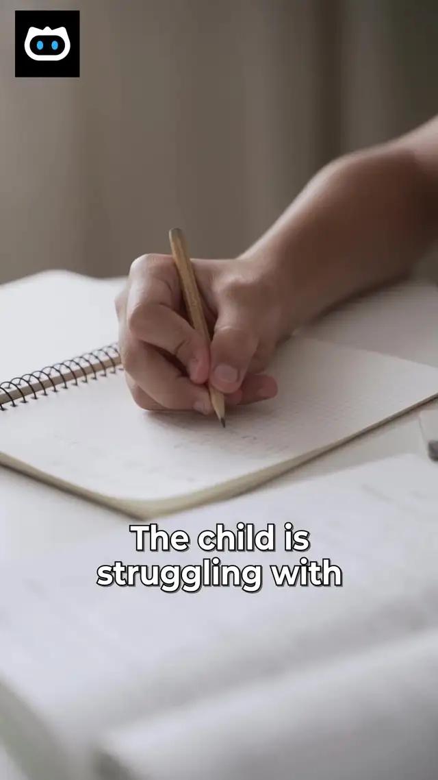 Powerful Transcription: Deepting in Action