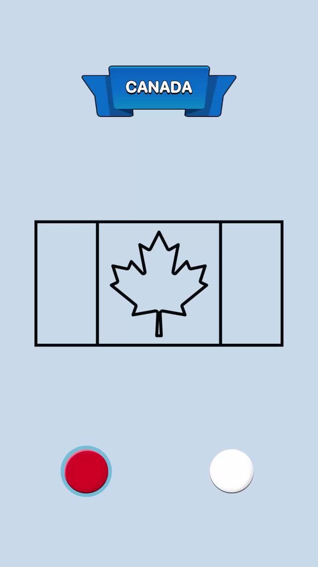 Can you Paint 'em ALL!