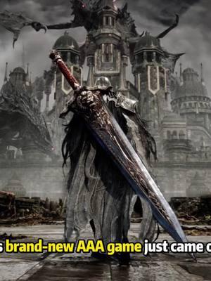 [Server Open Today] Hottest MMORPG in 2024! Play for Free! Gift:EPIC2024