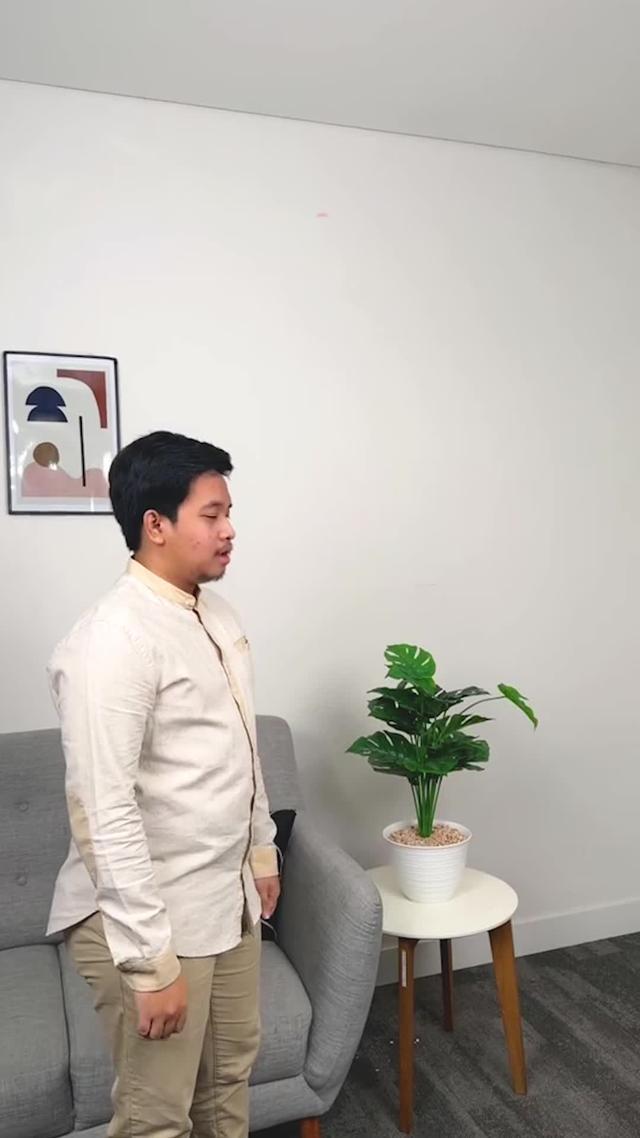 Stok kebutuhan sehat selama puasa GRATIS ONGKIR Rp22rb! Kode kupon: HDONGKIR. Belanja yuk