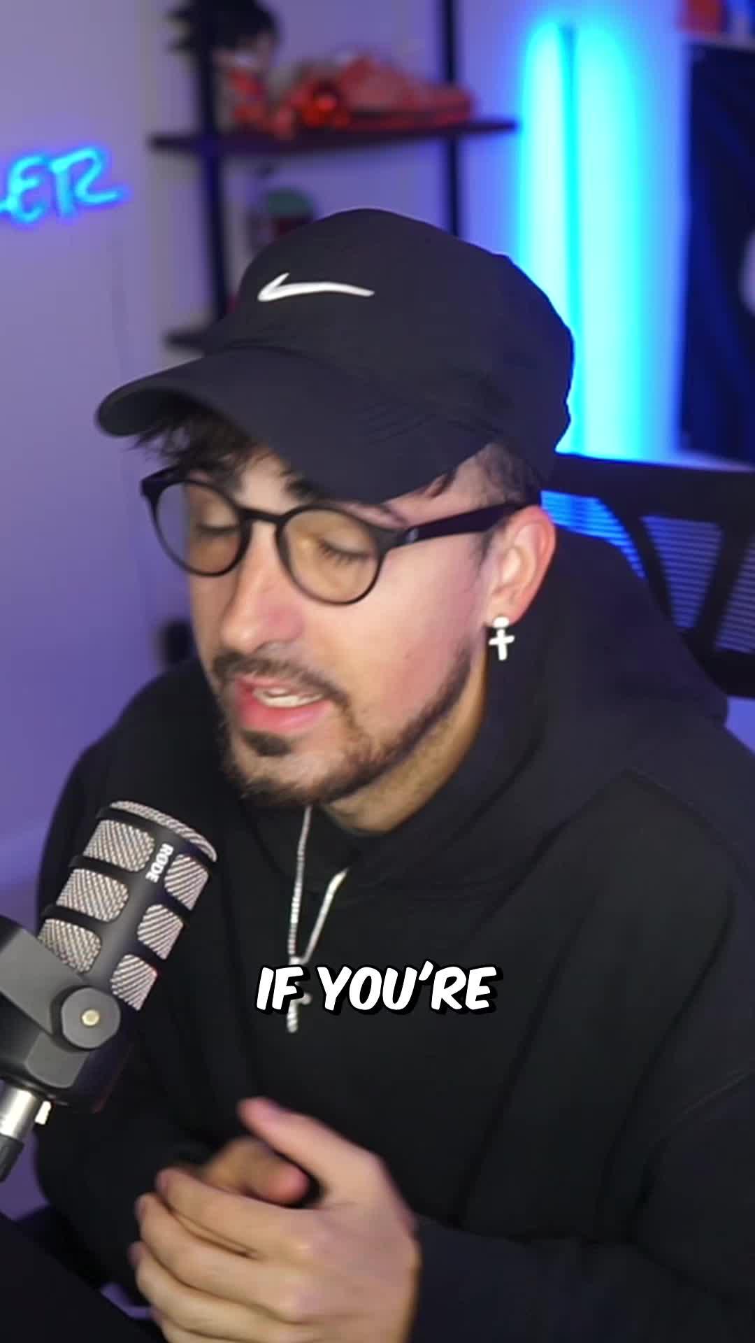 Free Solitaire game!