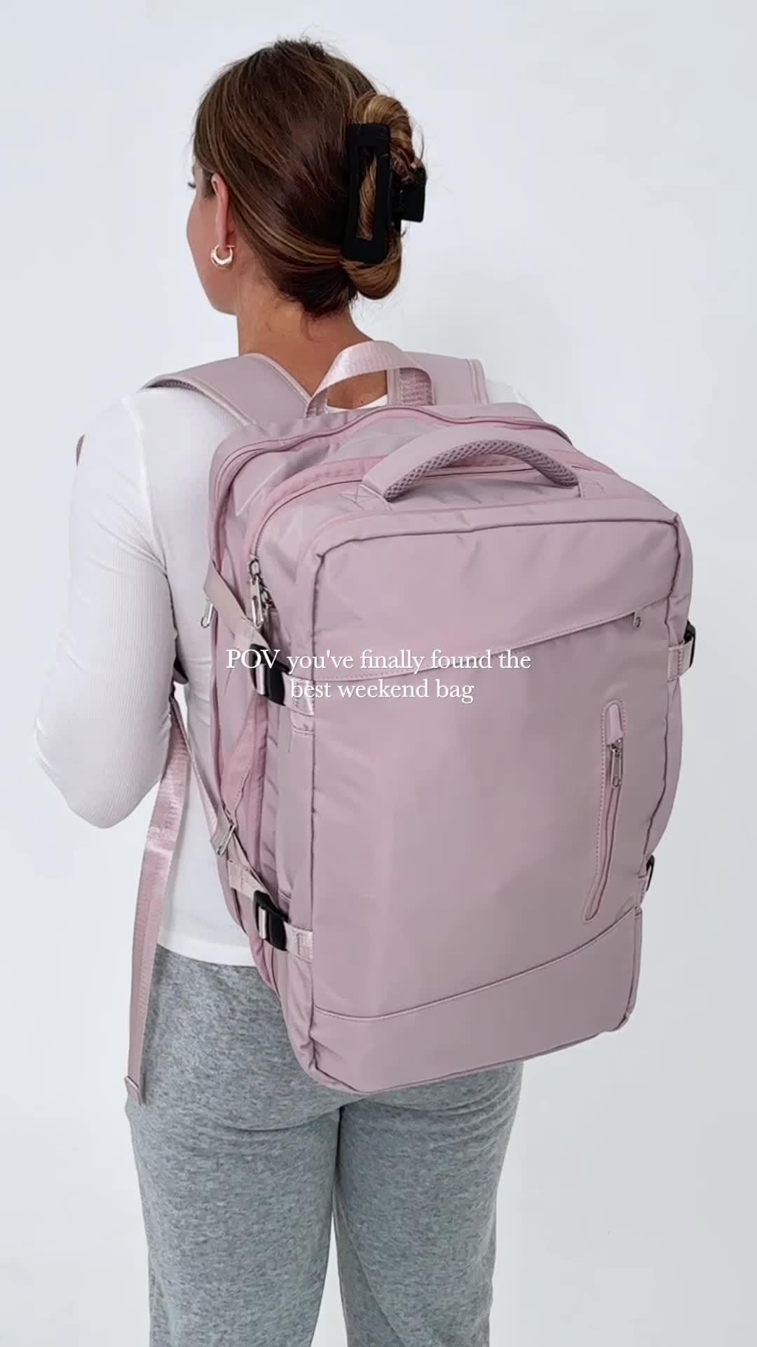 I found the perfect women bag 🆓FREE GIFT!!!! $0 Temu Haul!!!❤️⚡🎁 You can get this item for free now!!! Click the card to get your gift today! Free shipping & Free returns 🚛⚡ *Only for new app users with qualifying orders #Temu #zerotemuhaul #shopwithme #tryonhaul #freetemuhaul