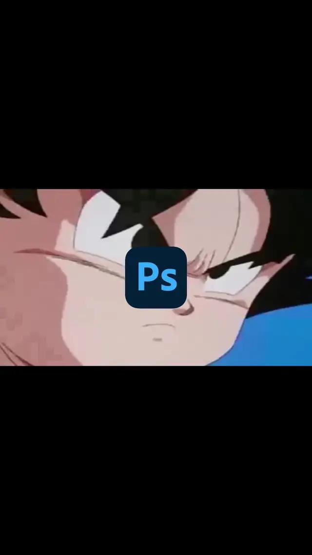 Need a vintage style photo but haven’t got a camera ? 🫣 #pictapgoapp 