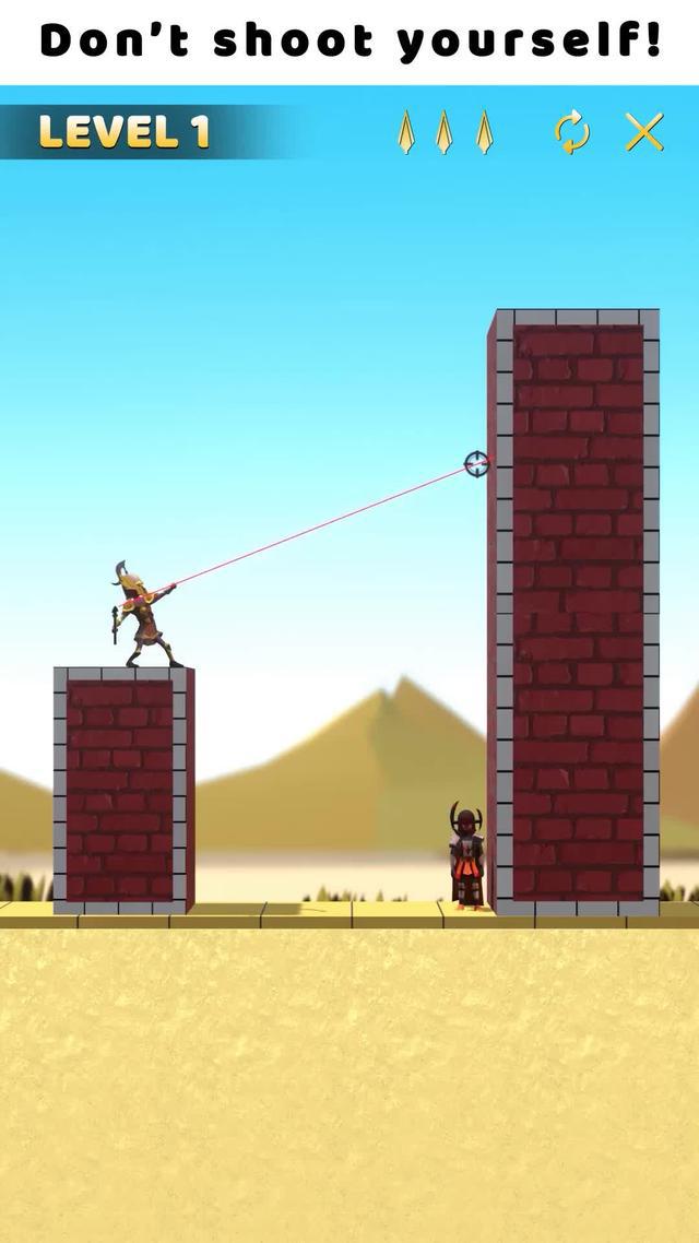 Could you give our audience one heck of a show?