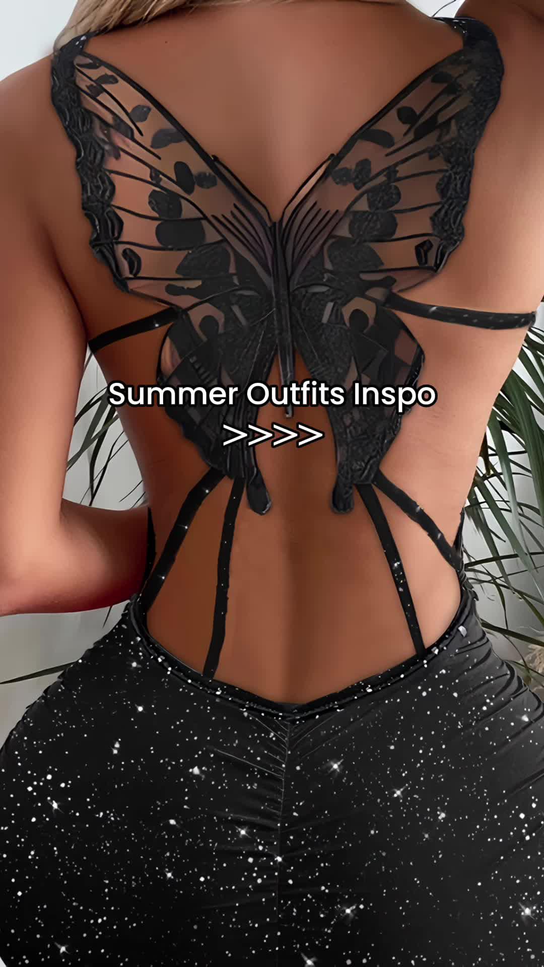 🆓FREE GIFT!!!! $0 Temu Haul!!!❤️⚡🎁 You can get this item for free now!!! Click the card to get your gift today! *Only for new app users with qualifying orders #Temu #zerotemuhaul #shopwithme #tryonhaul #freetemuhaul