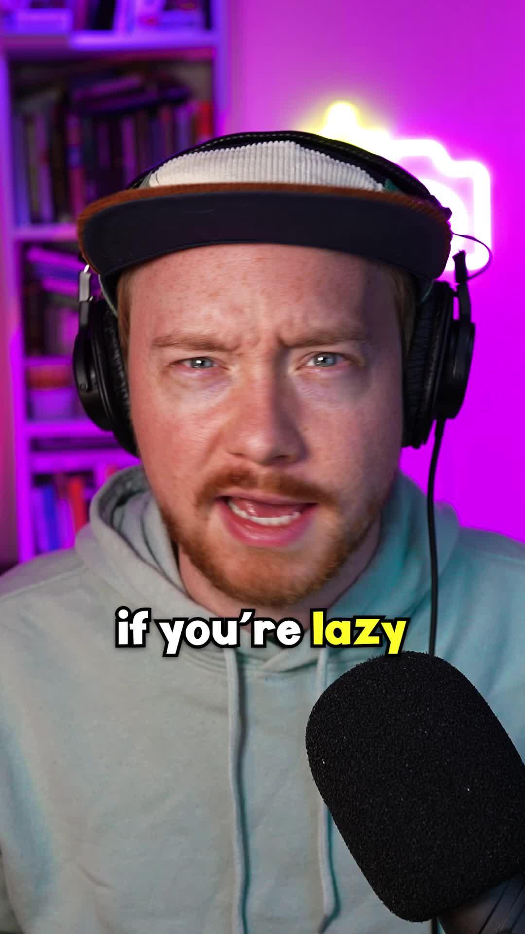 The only budgeting app you'll ever need