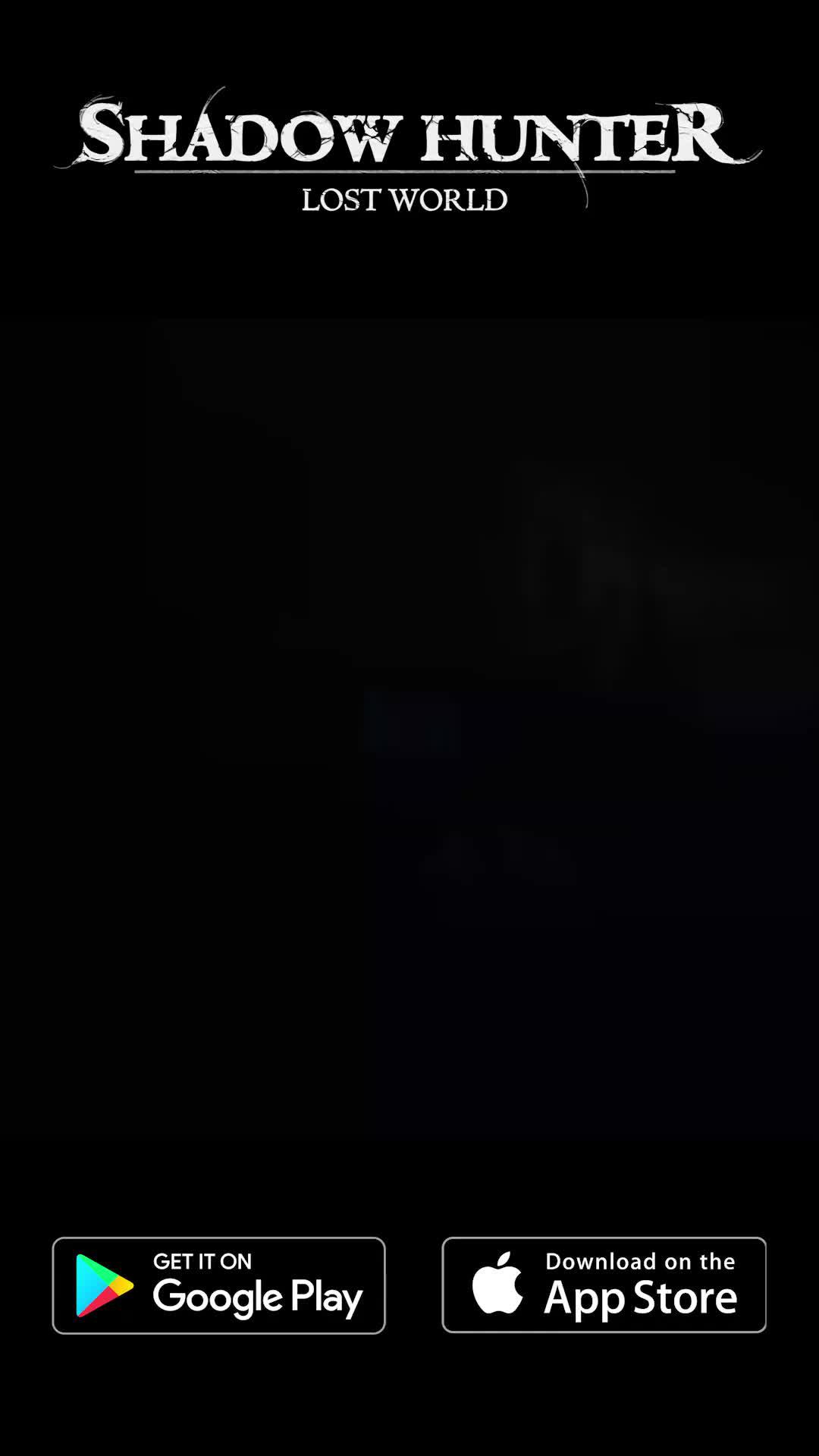 The Dark Fantasy Action RPG is coming!