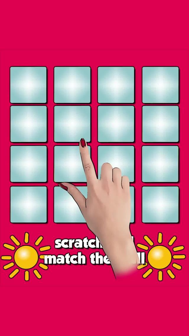 Onnect! - tile matching jigsaw puzzle