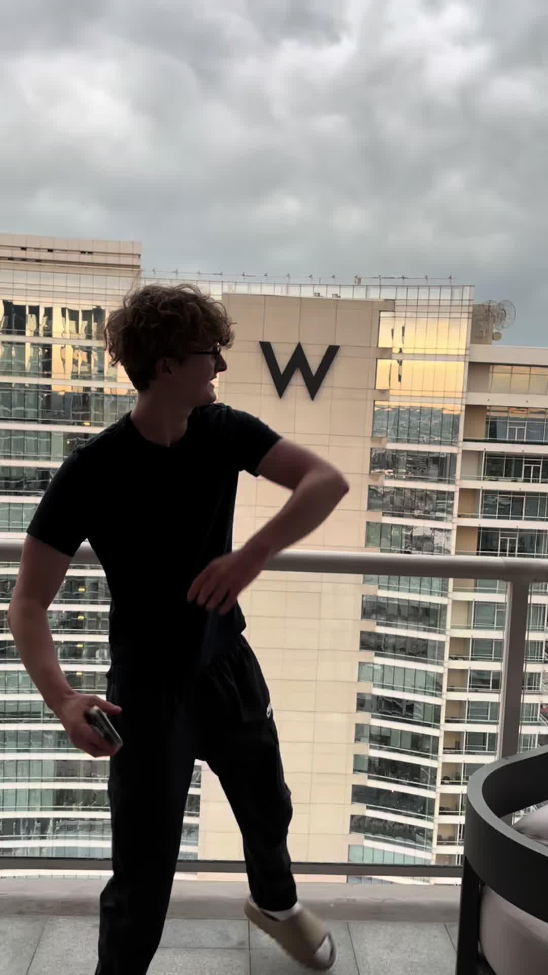 Free up iphone storage in seconds with Cleanup