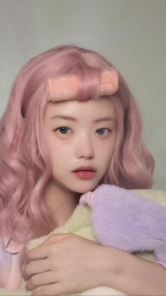 ISTP 스푼으로 모여라~! 내향인도 어색함없이 편하게 놀 수 있어~