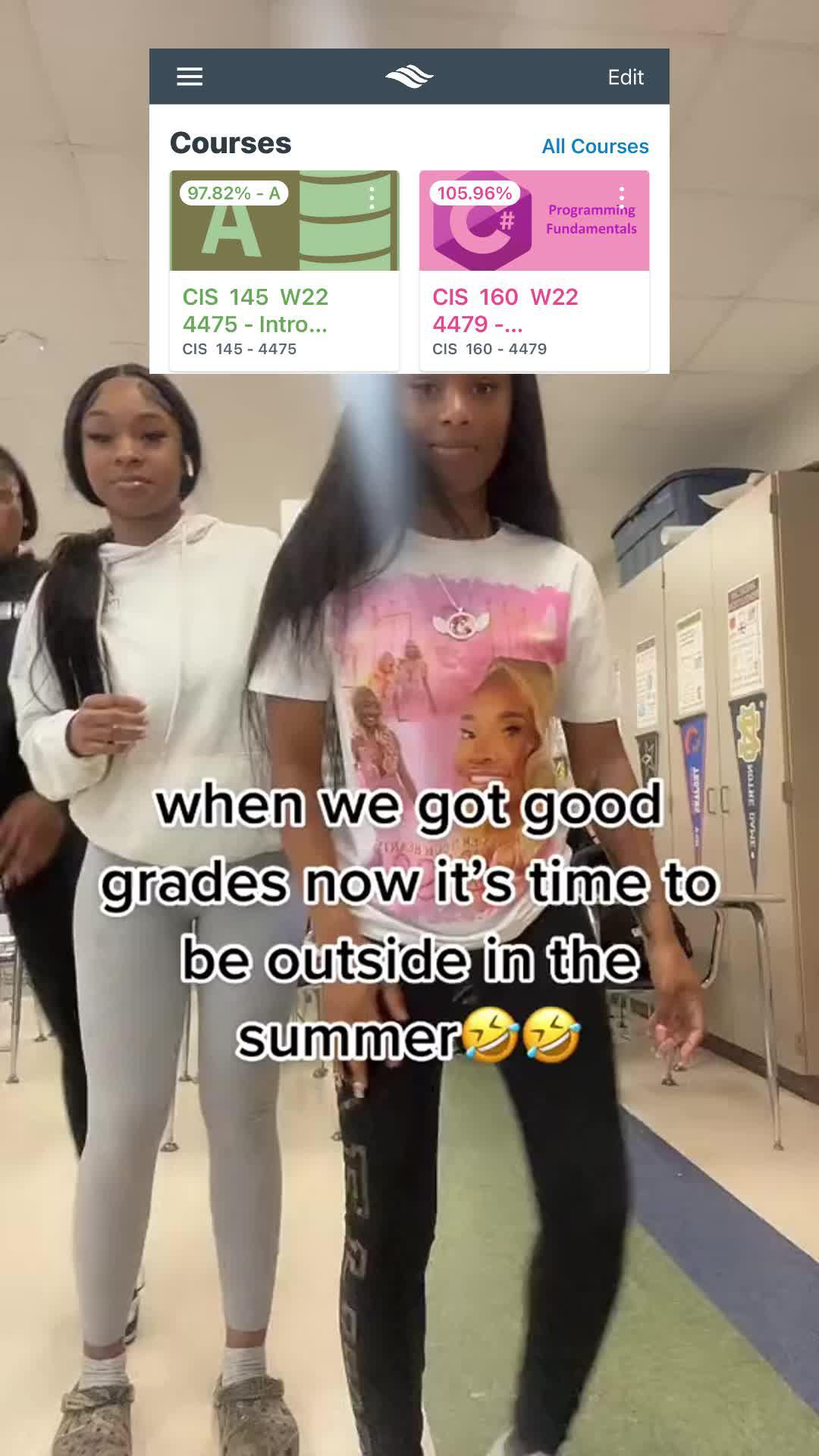 Improve your study skills