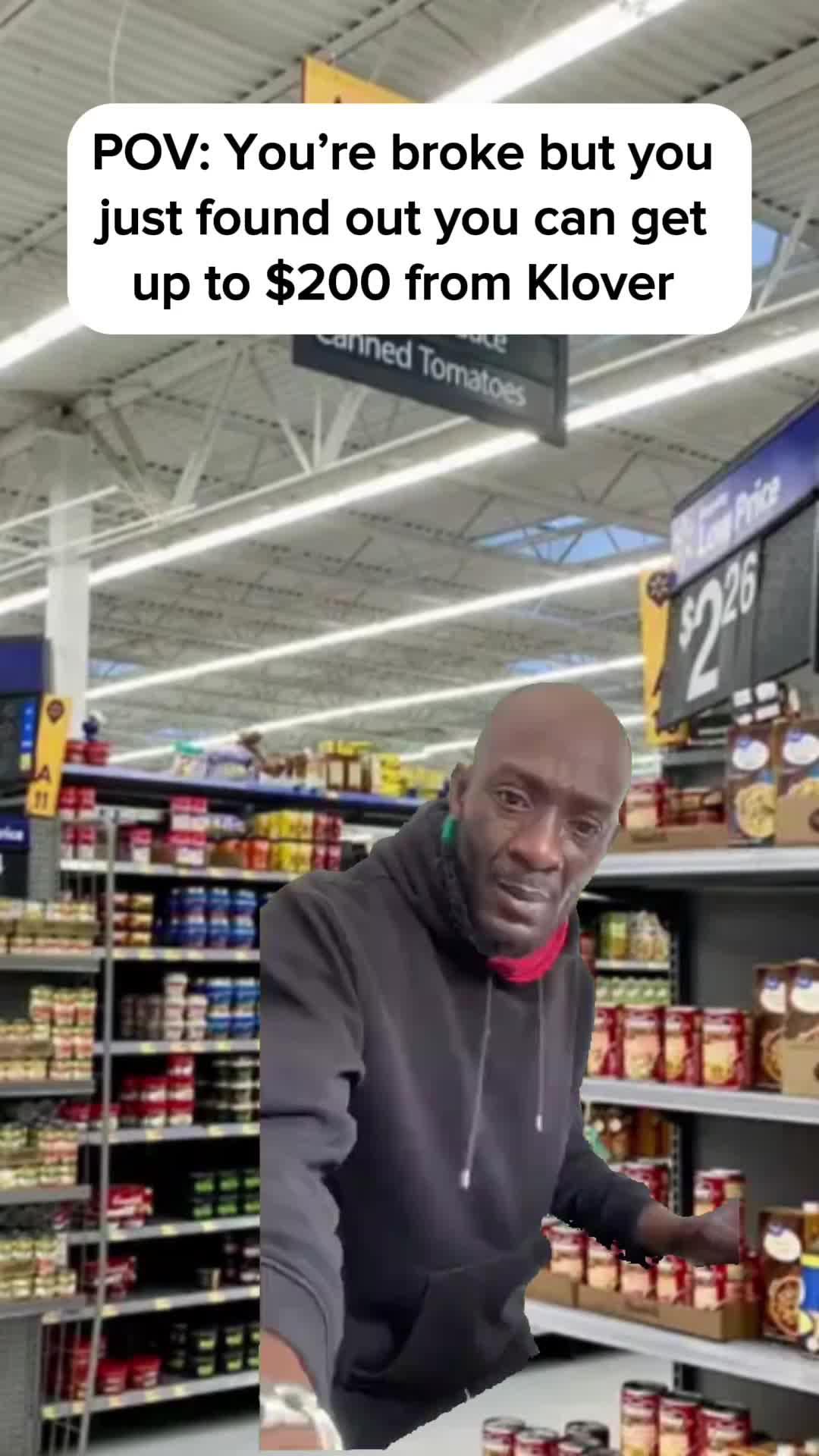 Get up to $200 in as little as 5 minutes: No credit checks or late fees.