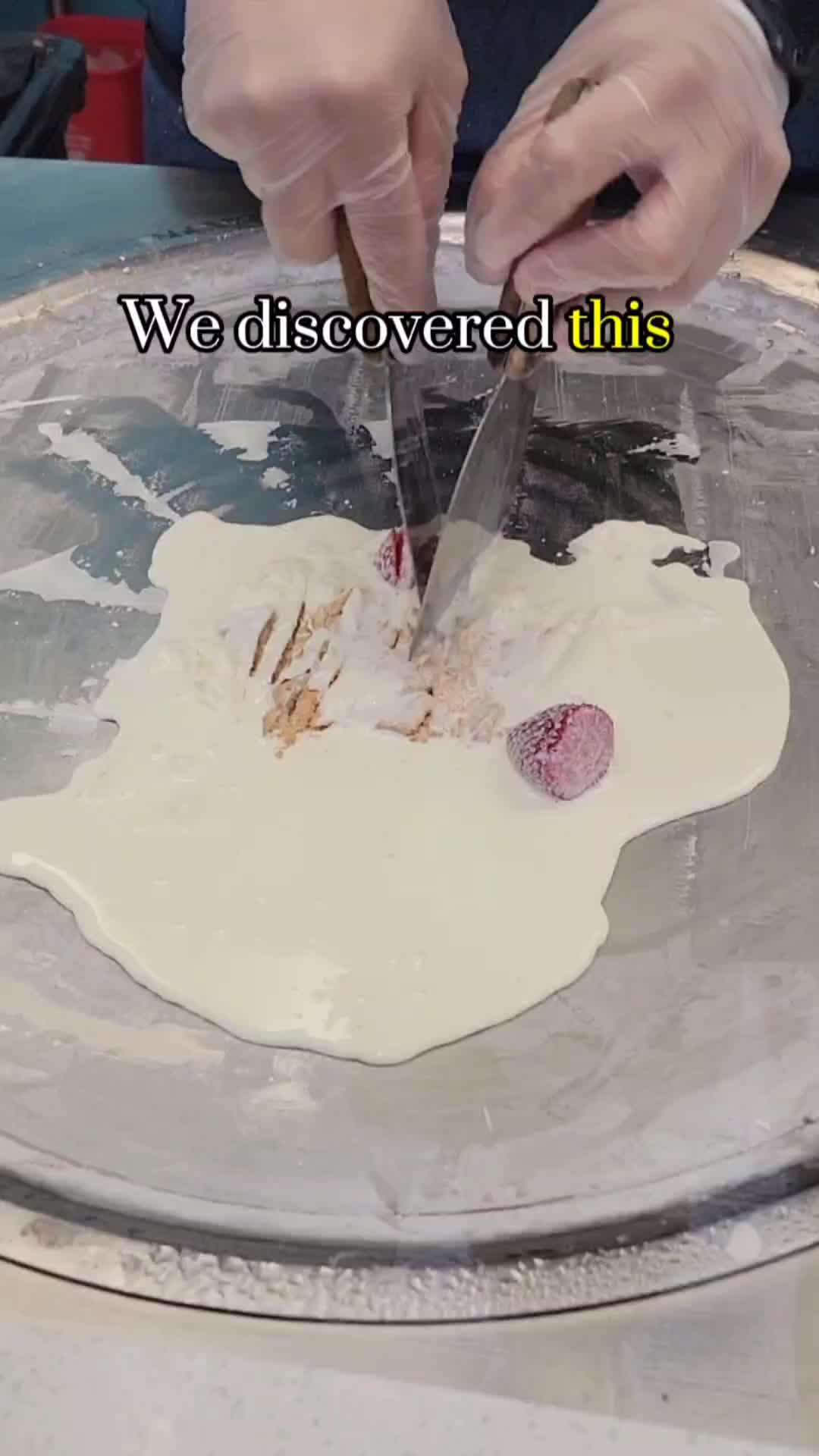 Create your own local community online and find likeminded people in your area!