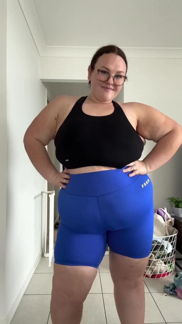 Kickstart your New Year's fitness goals by scanning and tracking your progress with Bodymapp!