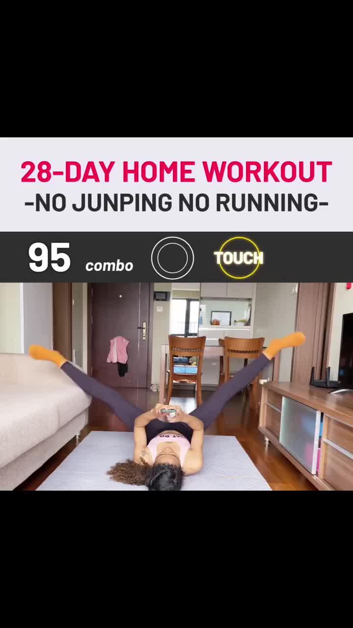 1 Workout App | Fixing: Fitness and Home Exercise, Weight Loss, Calorie Caleb