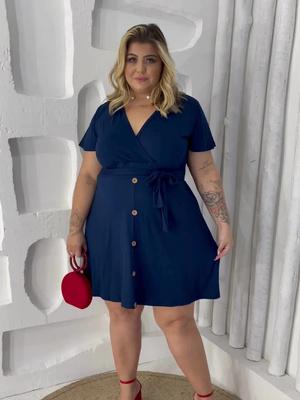 Aproveite As Melhores Ofertas do Mercado Livre com Envio Super Rápido! Baixe o App e Confira!