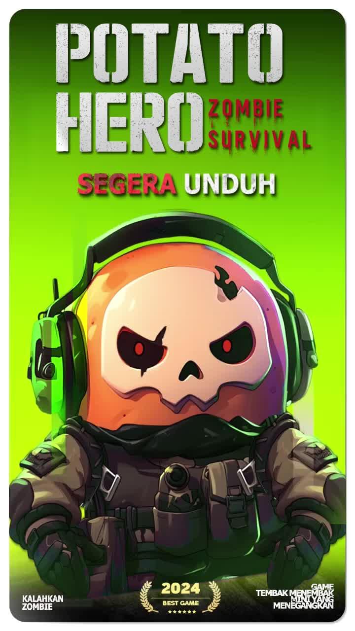 Login dan dapatkan 1000 undian gratis