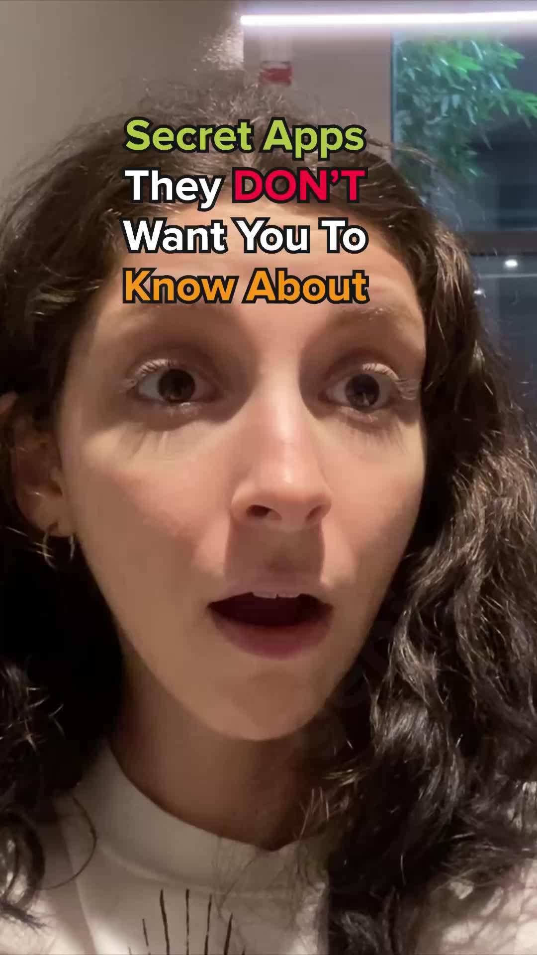 Chat GPT & GPT-4 Powered AI. Try Genie AI Now