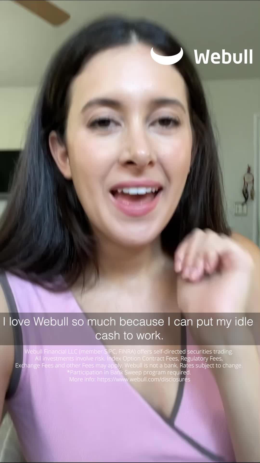 Start investing with free stocks