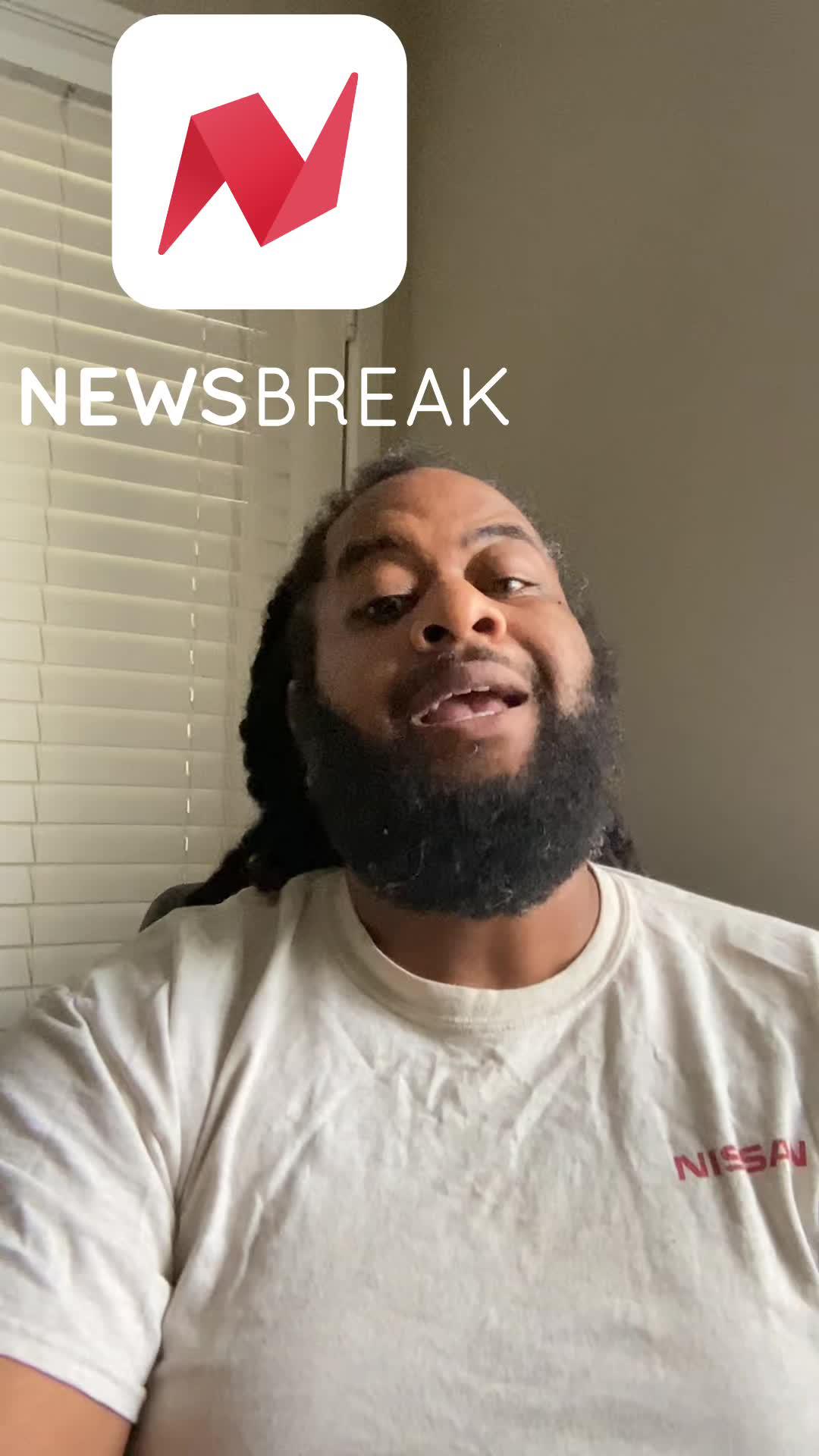 Get the 411 on your block! No cost, just news. Stay Informed!