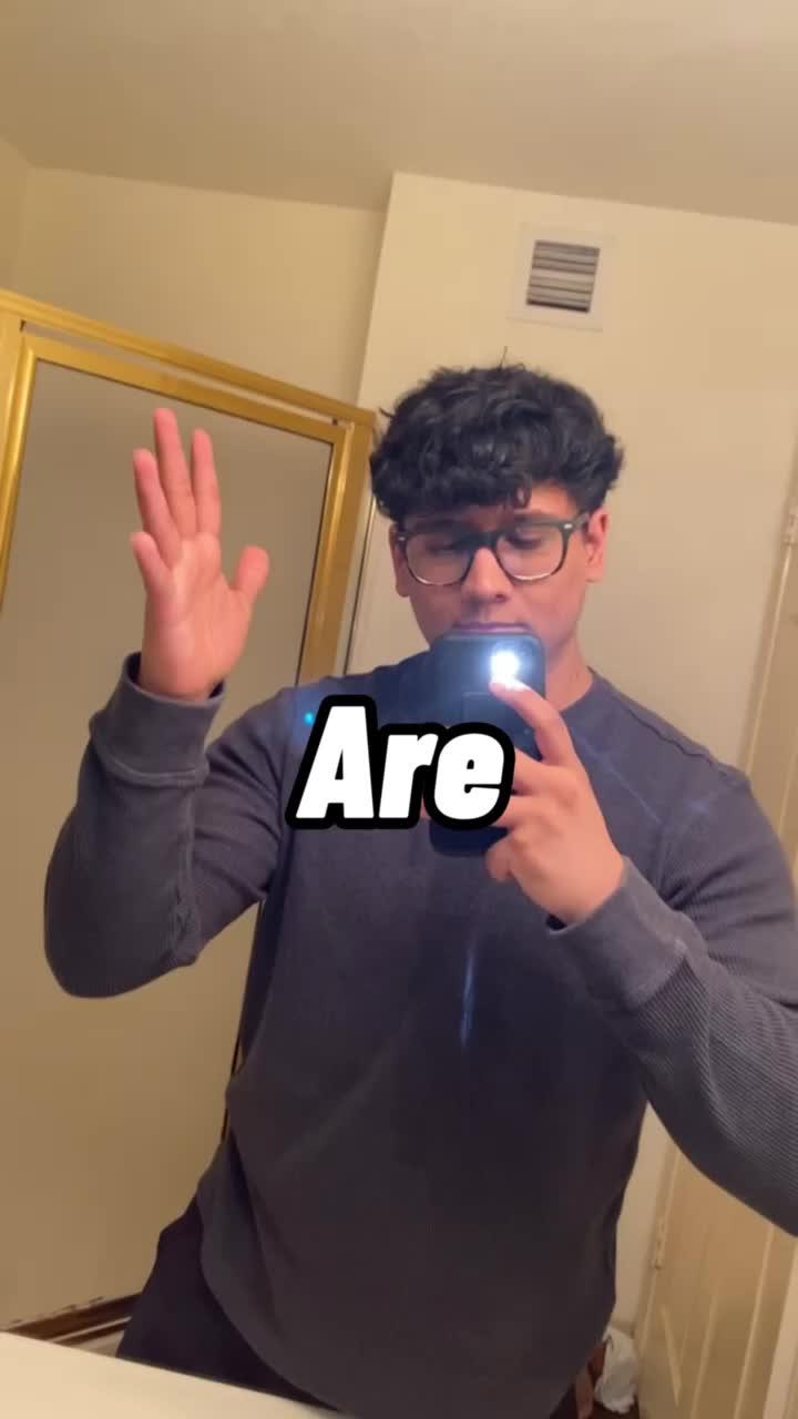 Just swipe and match, it's that easy!