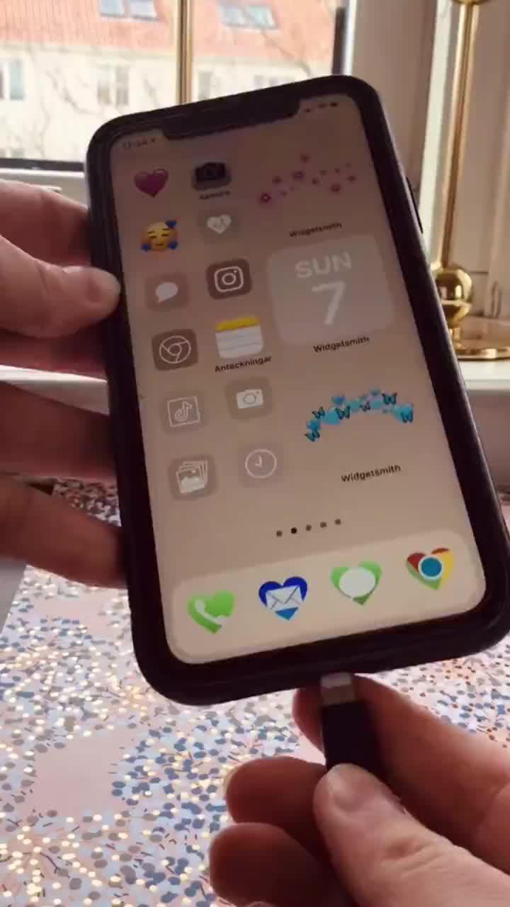 Powerful, free app! Download & Try It Now!