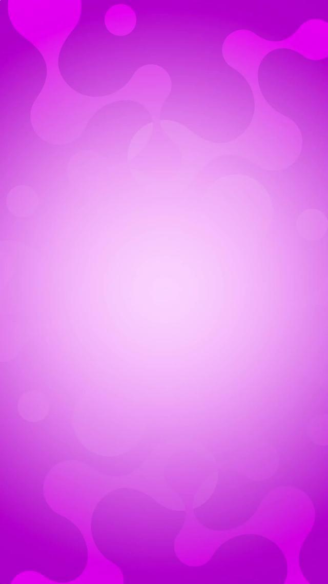 20.000 TL için 3 aya kadar %0 faizli alışveriş kredisi!