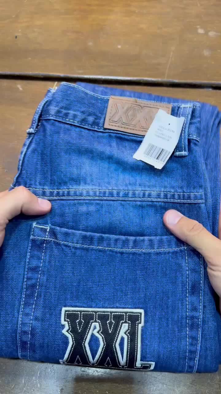 Aproveite As Melhores Ofertas do Mercado Livre com Envio Super Rápido! Baixe o App e Confira!