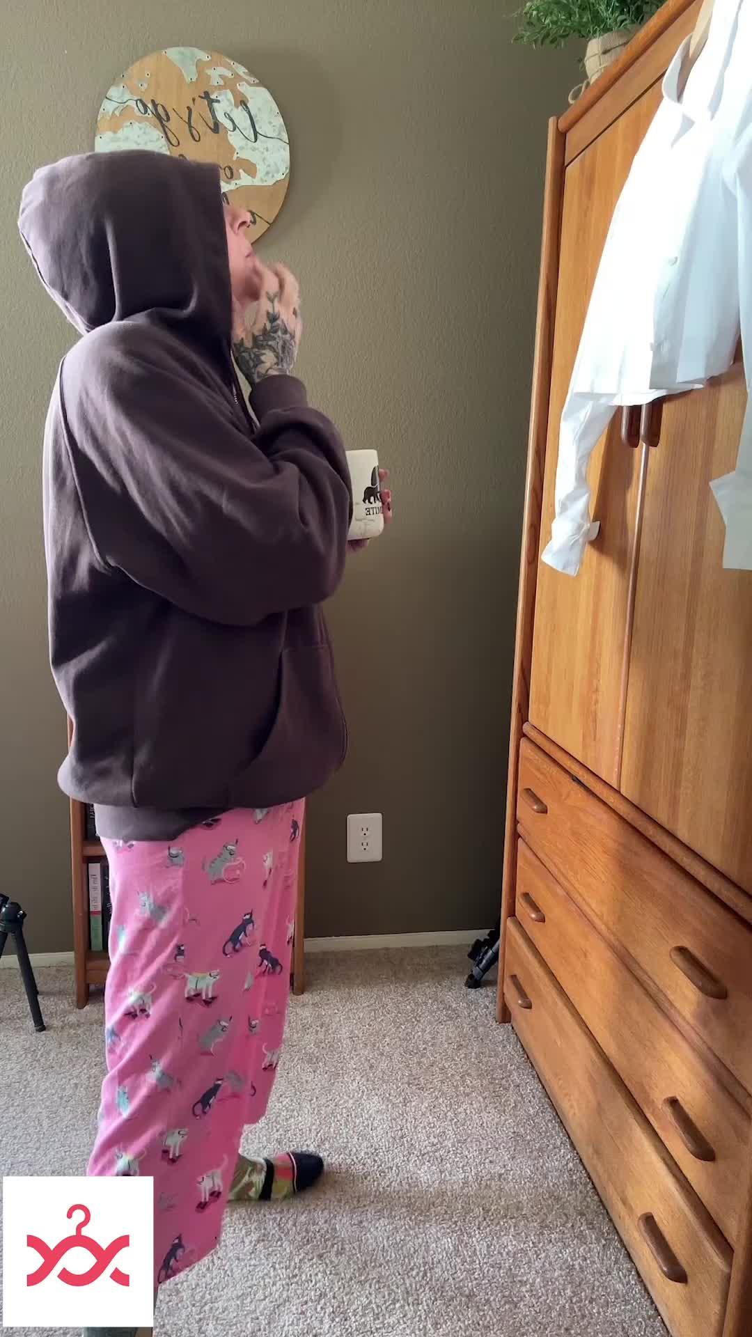 Enhance your natural beauty