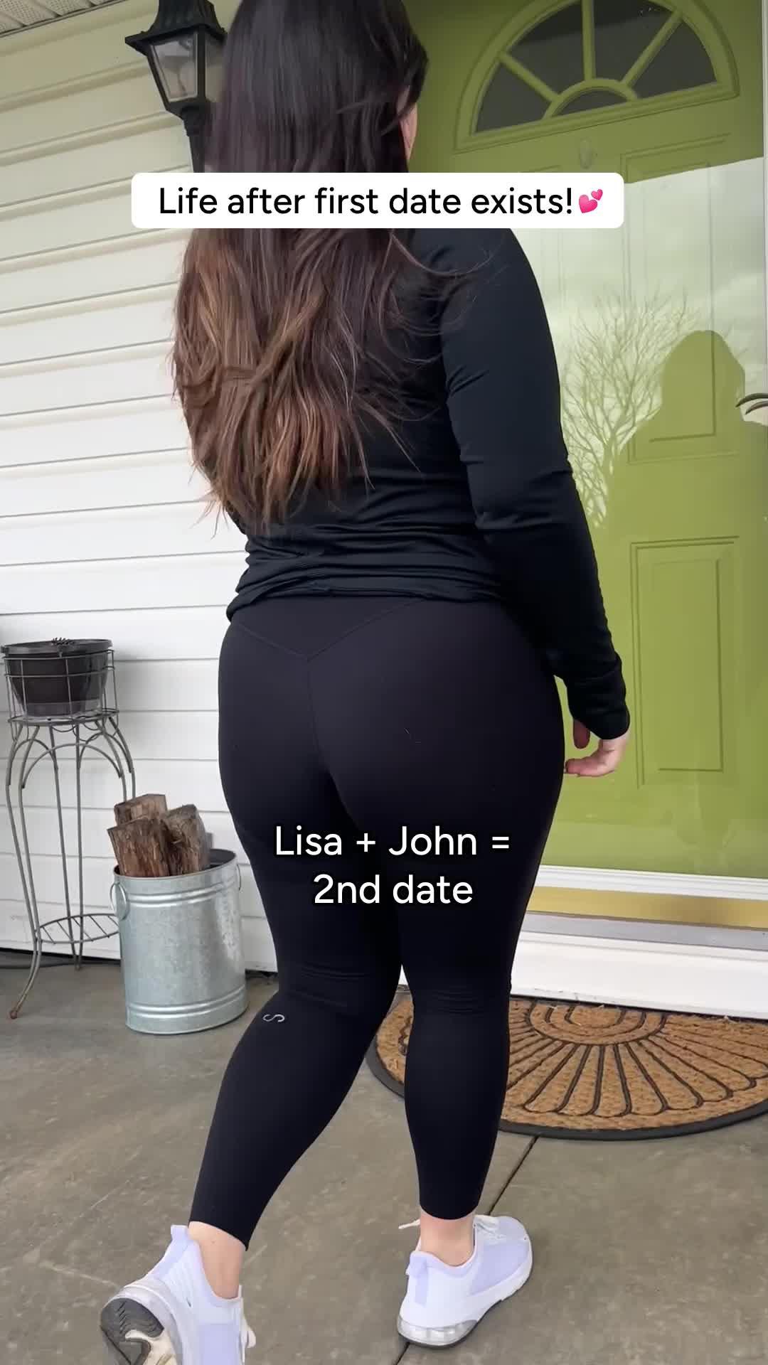 Must-Try Dating App!