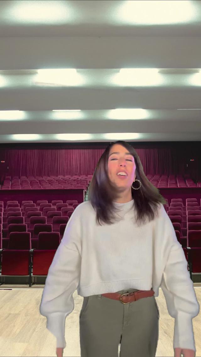 Hi. We're free, secure, cloud photo storage that uses AI to find and organize your photos.