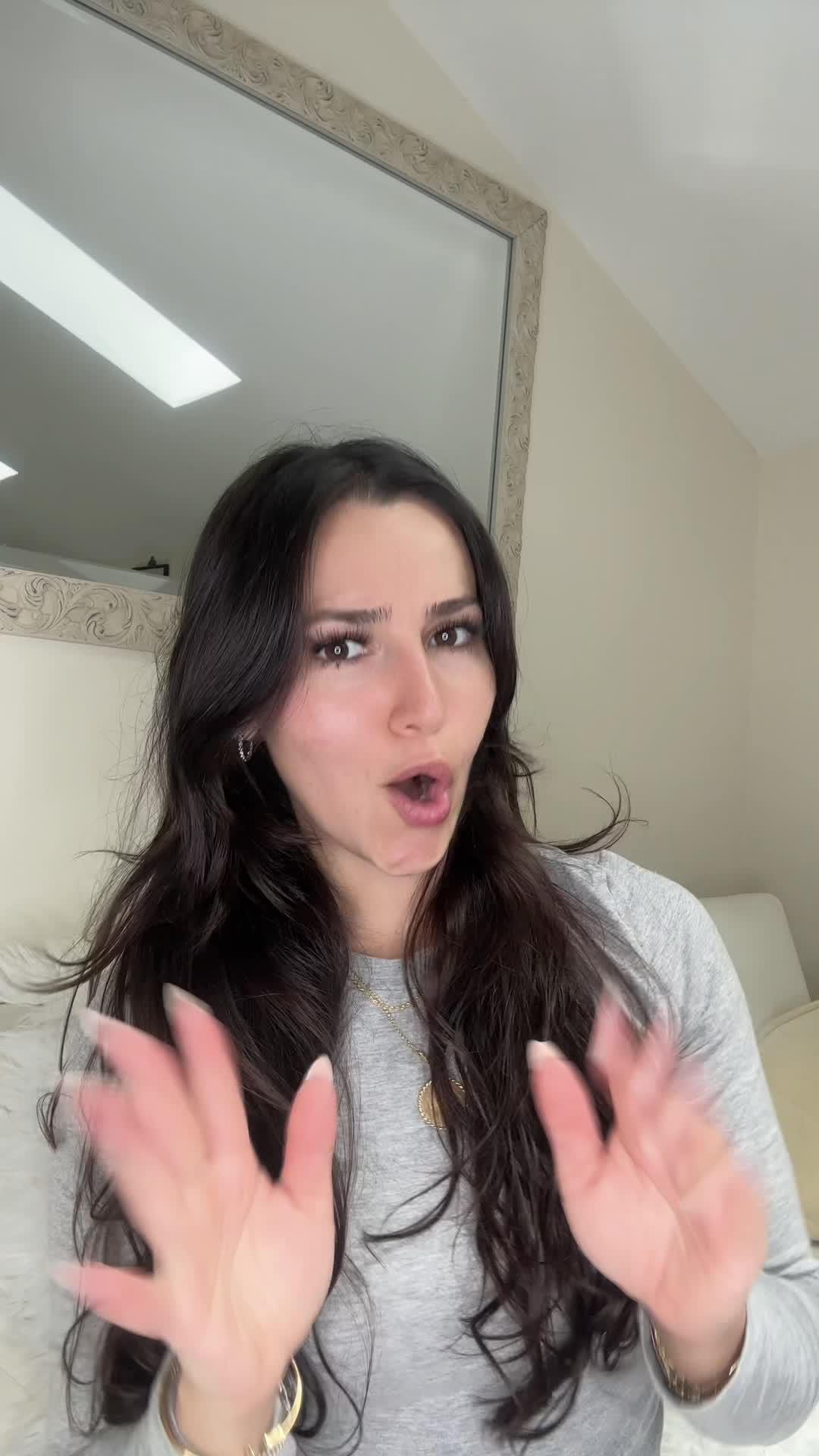 Get FREE phone service! Download now!