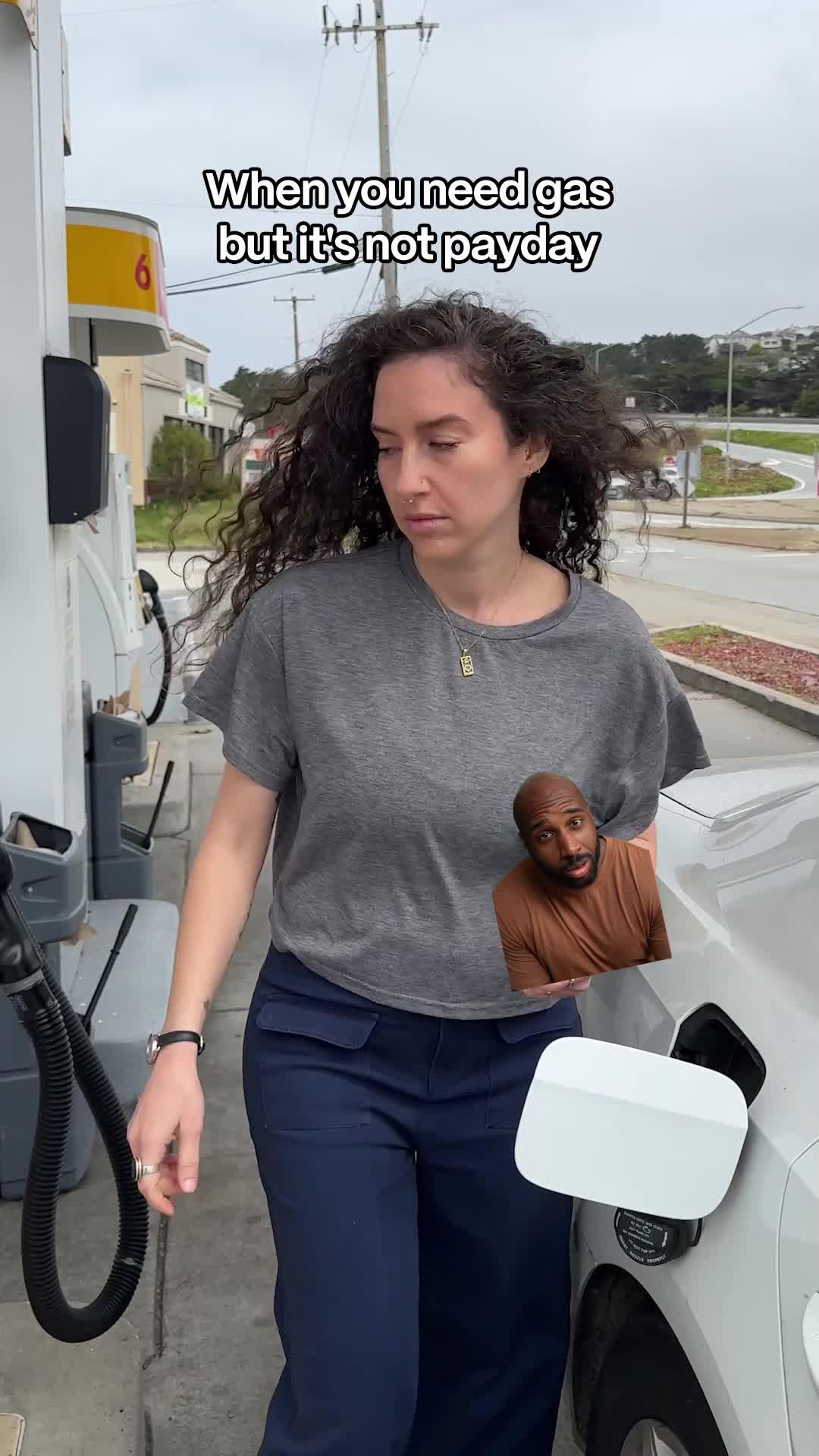 Tired of waiting two weeks to get your money? Set your money free and get paid today.