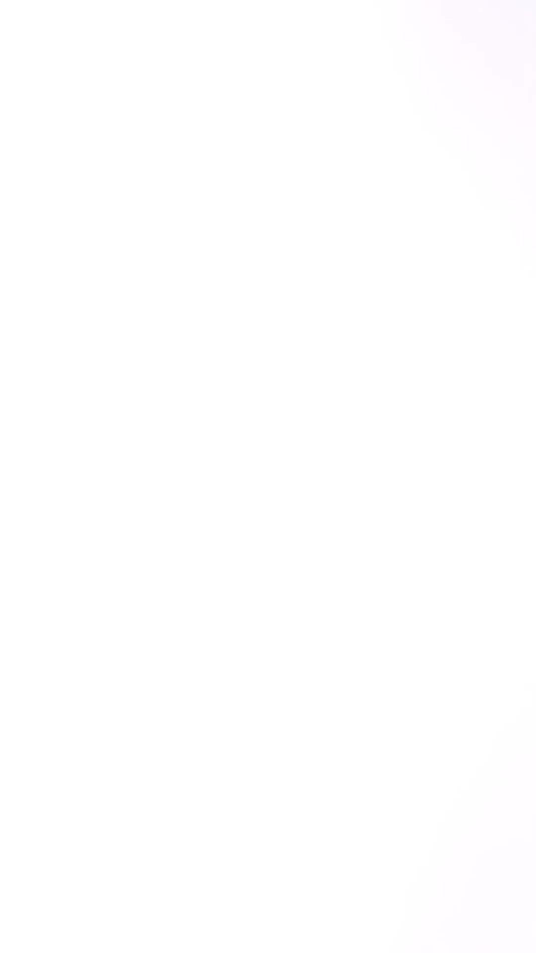 【好評配信中】思い出せ、これがオンライン世界の冒険だ